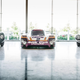 Illustration for article titled OMG, Jaguar land Rover, please let them do tours.